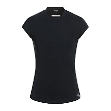 Натільна футболка DSQUARED2