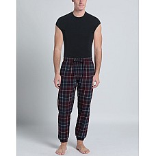 Натільна футболка DSQUARED2