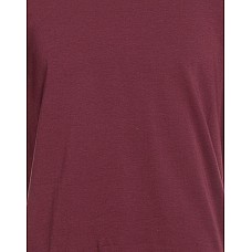 Натільна футболка DSQUARED2