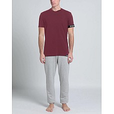 Натільна футболка DSQUARED2