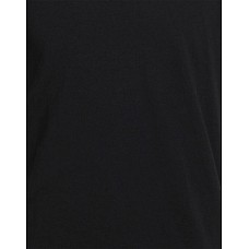 Натільна футболка DSQUARED2