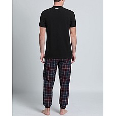 Натільна футболка DSQUARED2