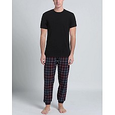 Натільна футболка DSQUARED2