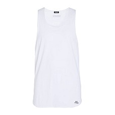 Натільна футболка DSQUARED2