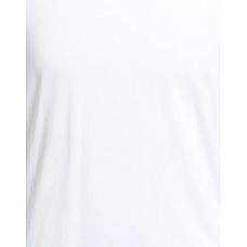 Натільна футболка DSQUARED2