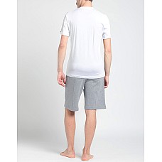 Натільна футболка DSQUARED2