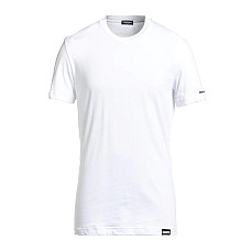 Натільна футболка DSQUARED2