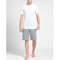 Натільна футболка DSQUARED2