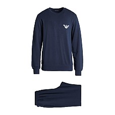 Піжама EMPORIO ARMANI