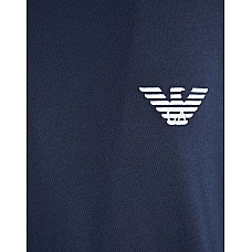 Піжама EMPORIO ARMANI