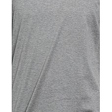 Натільна футболка DOLCE&GABBANA