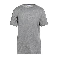 Натільна футболка DOLCE&GABBANA