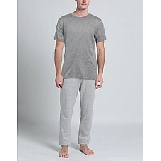 Натільна футболка DOLCE&GABBANA