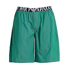 Піжама EMPORIO ARMANI