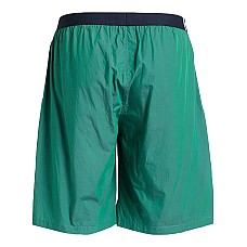 Піжама EMPORIO ARMANI