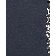 Натільна футболка EMPORIO ARMANI