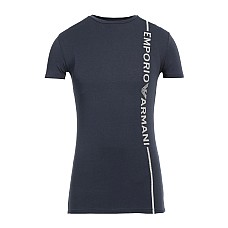 Натільна футболка EMPORIO ARMANI
