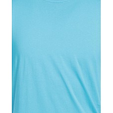 Натільна футболка MOSCHINO