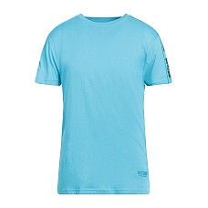 Натільна футболка MOSCHINO