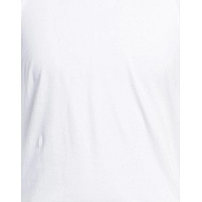 Натільна футболка MOSCHINO