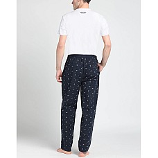 Натільна футболка MOSCHINO