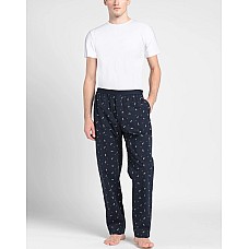 Натільна футболка MOSCHINO