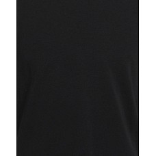 Натільна футболка DSQUARED2