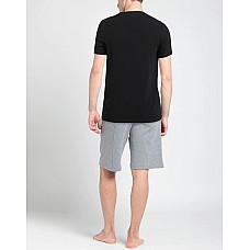 Натільна футболка DSQUARED2