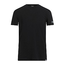 Натільна футболка DSQUARED2