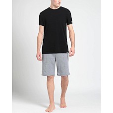 Натільна футболка DSQUARED2