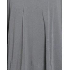 Натільна футболка DSQUARED2