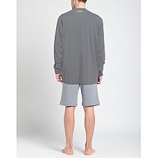 Натільна футболка DSQUARED2