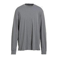 Натільна футболка DSQUARED2