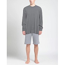 Натільна футболка DSQUARED2