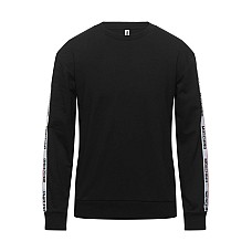 Натільна футболка MOSCHINO