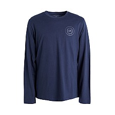 Піжама MICHAEL KORS MENS