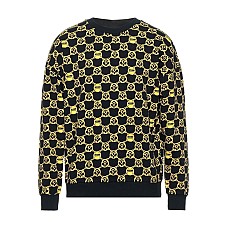 Натільна футболка MOSCHINO