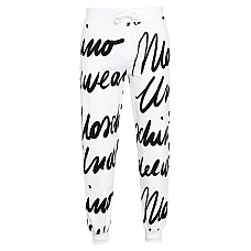 Піжама MOSCHINO