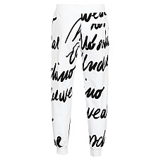 Піжама MOSCHINO