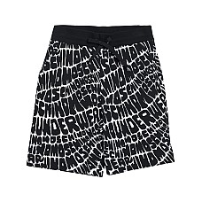 Піжама MOSCHINO