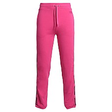 Піжама MOSCHINO