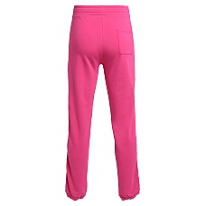 Піжама MOSCHINO