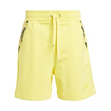 Піжама MOSCHINO