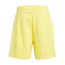 Піжама MOSCHINO