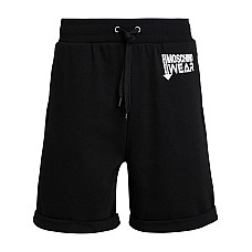 Піжама MOSCHINO