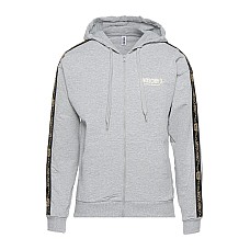 Натільна футболка MOSCHINO