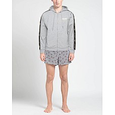 Натільна футболка MOSCHINO