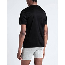 Натільна футболка EMPORIO ARMANI