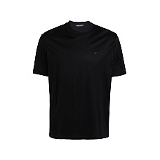 Натільна футболка EMPORIO ARMANI