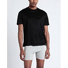 Натільна футболка EMPORIO ARMANI